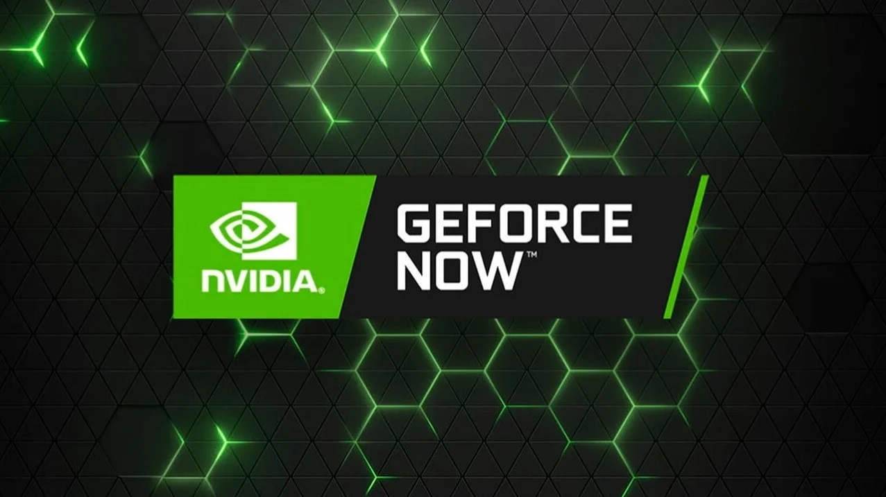 GeForce Now 添加了 22 款新游戏：以下是列表