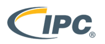 IPC 称电子制造业为美国提供了超过 530 万个就业岗位，占美国 GDP 的近 4% :: I-Connect007