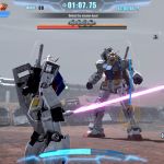 Gundam Breaker 4 : 预告片