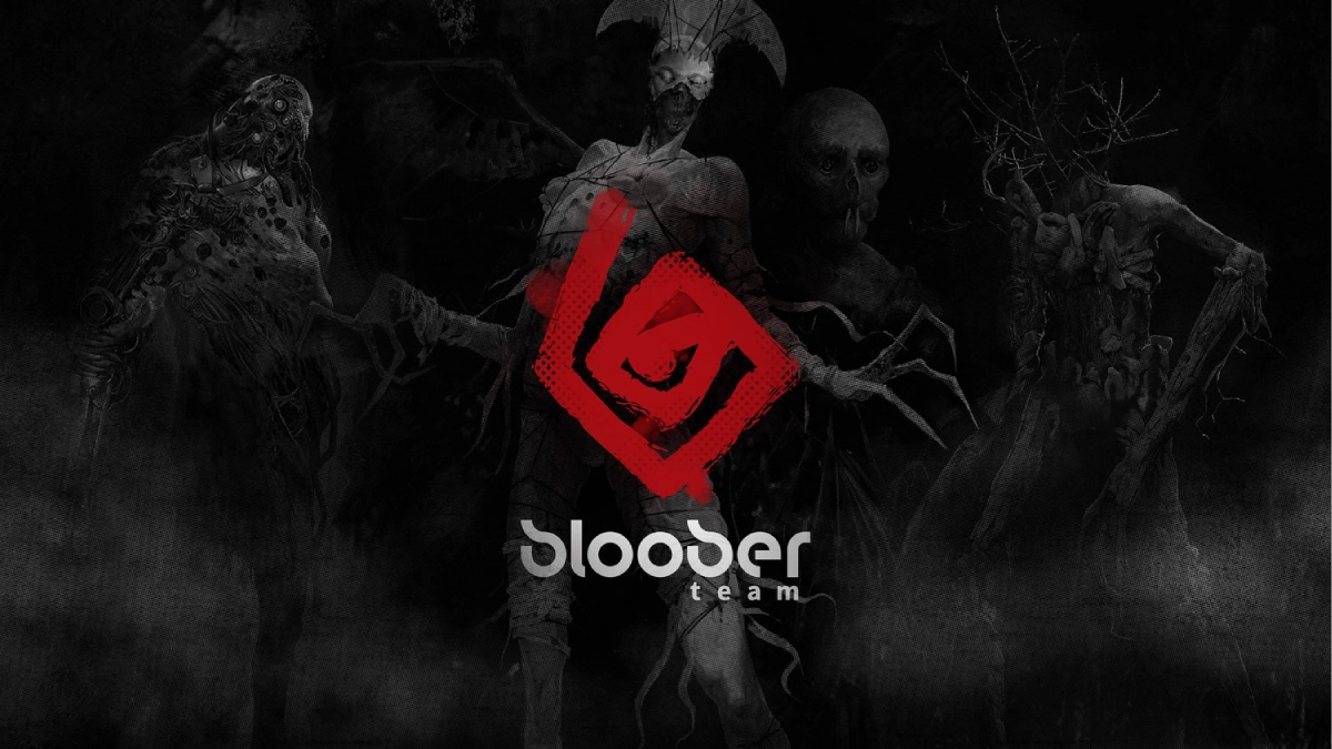 Bloober 团队宣布：我们已停止制作“糟糕”的游戏