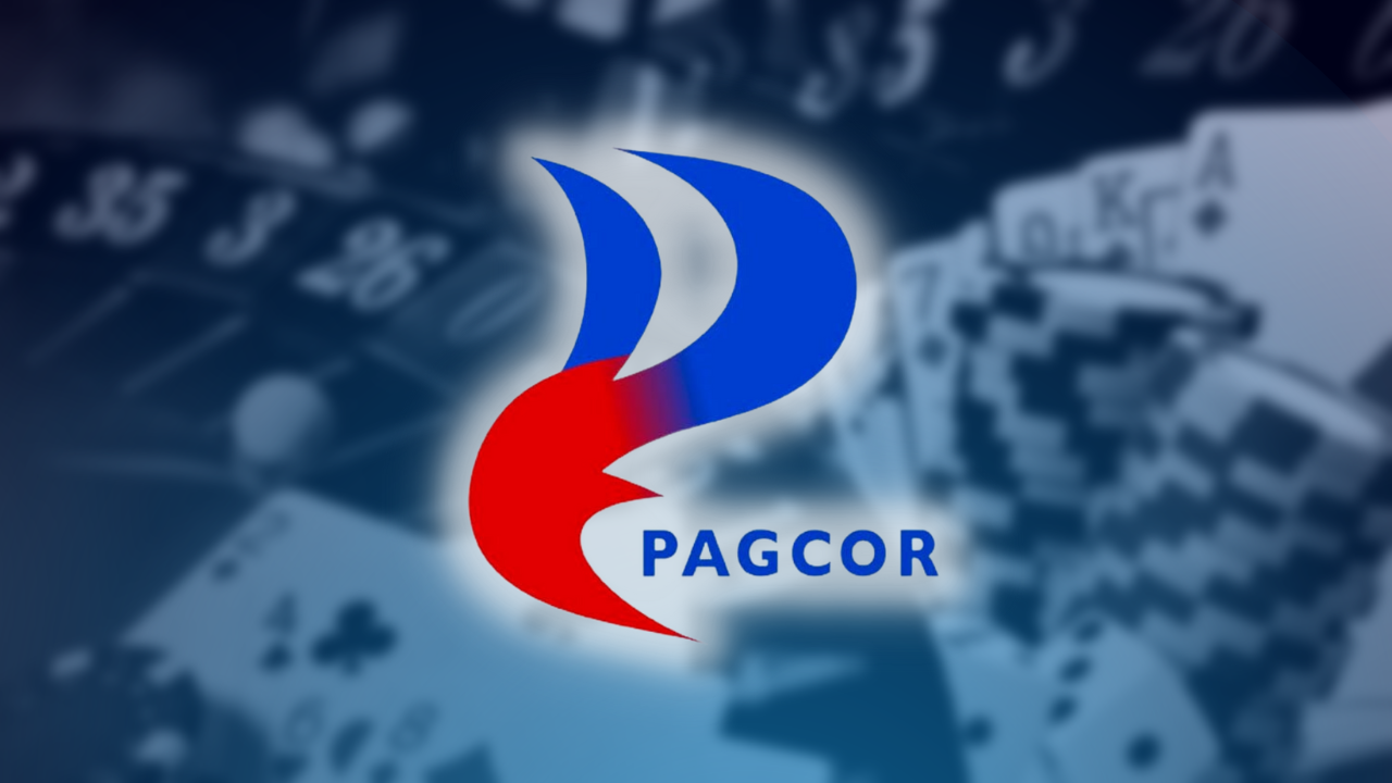 强劲的电子游戏推动 Pagcor 盈利